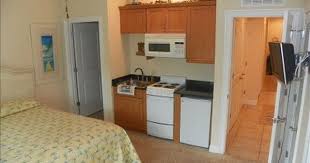 Check spelling or type a new query. Pin By Michelle Hulse On Mom Small Apartments Kitchenette Home