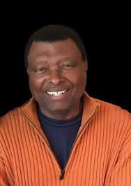 FERRIER, Michael In The News