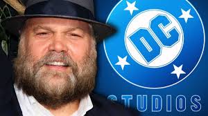 Charlie Cox Facts: 11 Things You (Probably) Didn't Know About the  'Daredevil' Star