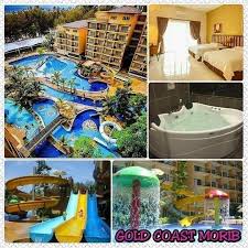 Enter your dates to see prices. Gold Coast Morib Resort Banting Selangor Posts Facebook