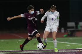 Learn about the most famous soccer coaches including harry redknapp, jurgen klopp, josé mourinho, alex ferguson, arsene wenger and many more. Girls Soccer 2020 All Section Selections Award Winners List