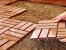 Low Cost Diy Patio