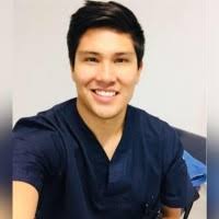 Jose Vicente Orozco Mendez