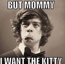 We did not find results for: One Direction Funny Quotes Quotesgram