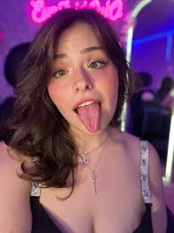 Eve Iris on X: Would you cuddle t.co4jy0zin0HX  X