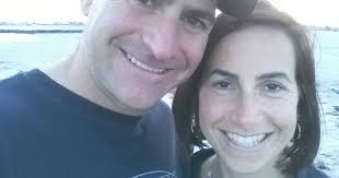 Huard deaths devastate family, community