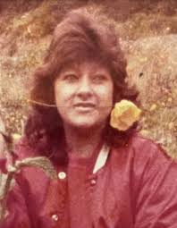 Lillian "Lil" Thompson Obituary August 27, 2022