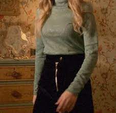 Ainsley Howard Outfits Fashion On Four Weddings A Funeral