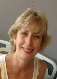 Obituary information for Julie Lorraine Kruszka