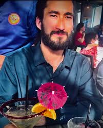 Yuryevich Podkoritov (@yuri_podkoritov) • Instagram photos and videos