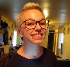 Les 2 adolescentes retrouvées saines et sauves