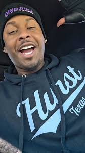 Demetris Dennis Taylor (@BigMeach) • Facebook