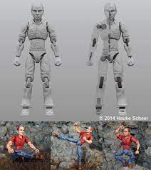 Check Out 3d Art Sculpture Art Toy Art Action Figures Art Toy 3d Printing Business
