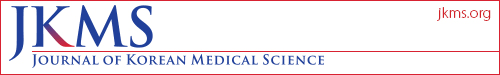 Journal of korean medical science vols. Archive Of Journal Of Korean Medical Science