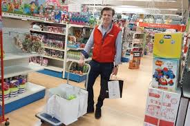 04 50 84 17 01 france aujourd'hui : Pres De Dinan Les Jouets On Ne Peut Pas S En Passer Le Petit Bleu