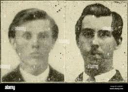 Fred e davis hi-res stock photography and images