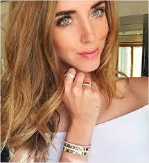 Découvrez la joaillerie et haute joaillerie messika : Exclusive In Conversation With Valerie Messika Savoir Flair