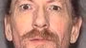 Disturbing' pictures land Moorhead sex offender back in prison