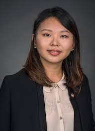 Students Help Local Nonprofit Improve Its Supply Chain