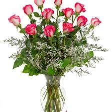 We will never forget all those who. Winchester Florist Flower Delivery By Kathryn S Florist Gifts