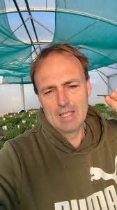 All our herbs are grown and packed here with love and attention we do not  use weekly deliveries and rely