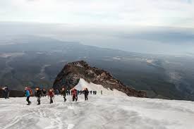 Chile is such a long, geographically diverse country that it is difficult to pin down one top time to go. When S The Best Time To Visit Chile Patagonia By Season Region