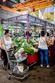 Check spelling or type a new query. Yellow Green Farmers Market 56 Culture Crusaders Culture Crusaders