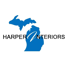 Serving west michigan in cascade, and hudsonville. Top 10 Best Flooring Installation In Grand Haven Mi Angi Angie S List
