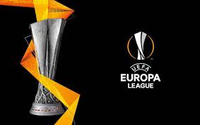 Pagesbusinessessports & recreationsports leagueuefa europa league. Ac Milan Napoli And Roma Handed Kind Europa League Draws Forza Italian Football