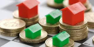 Blackrock asset management is pleased to secure this property at a price that reflects an initial yield of approximately 7.15 per cent and is well positioned to benefit from the improving leasing market over the next few years. Blackrock S Apac Property Fund Exceeds 1bn Target Citywire