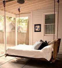 Curteney is soecialized in different kinds of home & garden,apparel and so on, high quality, competitive price and best service. Hanging Bed Sweet Home Ic Mekan Fikirleri Home Fashion