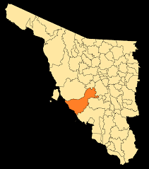 🌎moda global, hecho en ecuador. Distrito Electoral Federal 5 De Sonora Wikipedia La Enciclopedia Libre