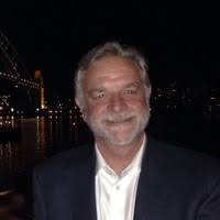 Rosalyn Dunn Email & Phone Number