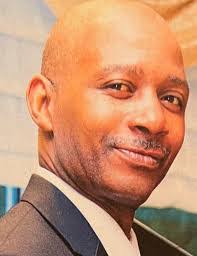 Sade Knox's Instagram, Twitter & Facebook