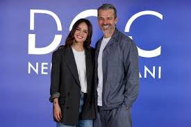 Trend Google: federico doc