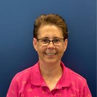 40+ "Bobowski" profiles