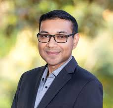 Adapting to Different Duties at Insight Enterprises