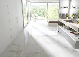 See more ideas about floor design, floor tile design, tile floor. Tile Floor Design Ideas