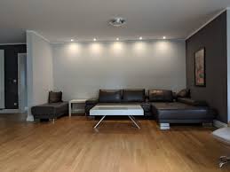 Top wohnung auf zeit 60qm möbliert apartment hannover südstadt *** wieder frei ab 01. Moblierte 3 Zimmer Wohnung Auf Zeit In 30655 Hannover Gross Buchholz