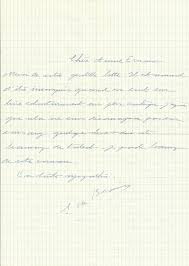 Learn russian letters with audio. Letters From Simone De Beauvoir Annie Ernaux