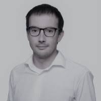 100+ "Lyon" profiles