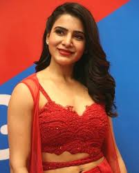 Последние твиты от samantha gorgeous (@lasammyg). Latest Top Hd Stills Of Samantha Samantha Photos Indian Actress Photos Samantha Images