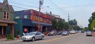 Image result for orange county NY