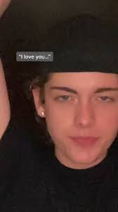 #pov you made the school “player” believe that you were in love with him  #fyp #acting