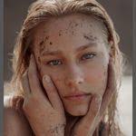 Felecia Beck's Instagram, Twitter & Facebook