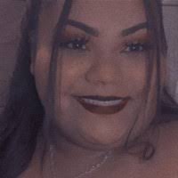 60+ "Ruby Rivas" profiles