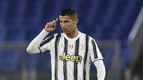 خط الدفاع:نيلسون سيميدو،كيبلير لافيران بيبي،روبن دياز،رافائيل جوريرو. Ù…Ø§ Ù‡ÙŠ ÙØ±ØµØ© Ù…Ø´Ø§Ø±ÙƒØ© ÙƒØ±ÙŠØ³ØªÙŠØ§Ù†Ùˆ Ø±ÙˆÙ†Ø§Ù„Ø¯Ùˆ Ø¶Ø¯ Ø¨Ø±Ø´Ù„ÙˆÙ†Ø© Rt Arabic