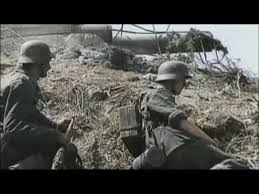 Pin On World War 2 In Color