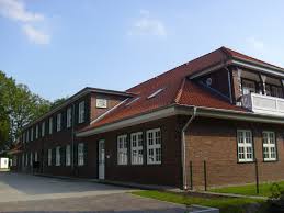 Hitta perfekta ochsenzoll bilder och redaktionellt nyhetsbildmaterial hos getty images. Liste Der Kulturdenkmaler In Hamburg Langenhorn Wikipedia