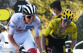 The tour de france (french pronunciation: Tour De France Ruhetag 2 So Sieht S Bei Allen Wertungen Aus